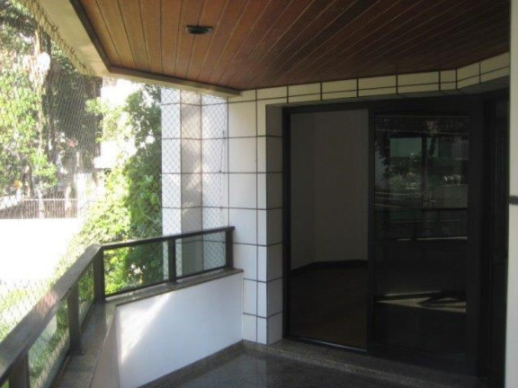 Imagem Apartamento com 4 Quartos à Venda, 209 m² em Vila Uberabinha - São Paulo Imagem Apartamento com 4 Quartos à Venda, 209 m² em Vila Uberabinha - São Paulo