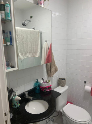 Imagem Casa com 3 Quartos à Venda, 112 m² em Vila Da Saude - São Paulo Imagem Casa com 3 Quartos à Venda, 112 m² em Vila Da Saude - São Paulo