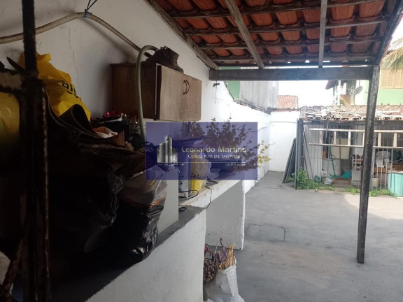 Imagem Casa com 3 Quartos à Venda, 300 m² em Caminho De Búzios - Cabo Frio Imagem Casa com 3 Quartos à Venda, 300 m² em Caminho De Búzios - Cabo Frio