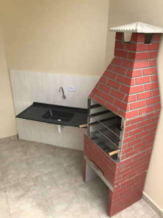 Imagem Casa com 2 Quartos à Venda, 81 m² em Grandesp - Itanhaém Imagem Casa com 2 Quartos à Venda, 81 m² em Grandesp - Itanhaém