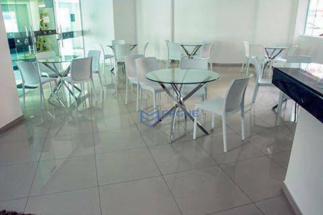 Imagem Apartamento com 3 Quartos à Venda, 90 m² em Fátima - Fortaleza Imagem Apartamento com 3 Quartos à Venda, 90 m² em Fátima - Fortaleza