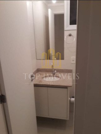Imagem Apartamento com 2 Quartos para Alugar, 84 m² em Jardim Aquarius - São José Dos Campos