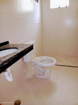 Imagem Imóvel com 2 Quartos à Venda, 52 m² em Ilha De Capri - Programa Casa Verde Amarela - Cotia Imagem Imóvel com 2 Quartos à Venda, 52 m² em Ilha De Capri - Programa Casa Verde Amarela - Cotia
