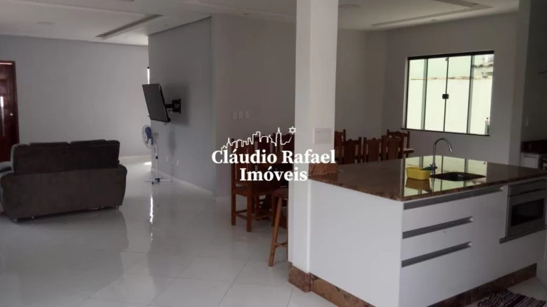 Imagem Casa com 2 Quartos à Venda, 180 m² em São José - Armação Dos Búzios Imagem Casa com 2 Quartos à Venda, 180 m² em São José - Armação Dos Búzios