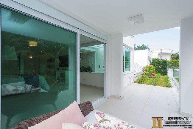 Imagem Casa com 6 Quartos à Venda, 943 m² em Riviera - Bertioga Imagem Casa com 6 Quartos à Venda, 943 m² em Riviera - Bertioga
