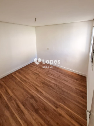 Imagem Apartamento com 2 Quartos à Venda, 66 m² em Condominio Vita Belle - Campinas Imagem Apartamento com 2 Quartos à Venda, 66 m² em Condominio Vita Belle - Campinas