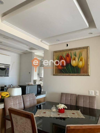 Imagem Apartamento com 3 Quartos à Venda, 94 m² Imagem Apartamento com 3 Quartos à Venda, 94 m²
