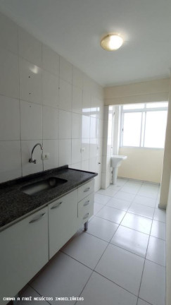 Imagem Apartamento com 1 Quarto à Venda, 39 m² em Brás - São Paulo