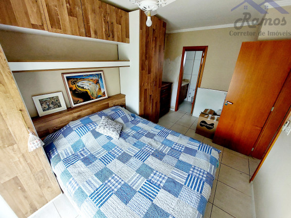 Imagem Sobrado com 3 Quartos à Venda, em Tristeza - Porto Alegre Imagem Sobrado com 3 Quartos à Venda, em Tristeza - Porto Alegre