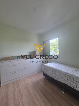Imagem Apartamento com 3 Quartos à Venda, 75 m² em Osvaldo Cruz - São Caetano Do Sul Imagem Apartamento com 3 Quartos à Venda, 75 m² em Osvaldo Cruz - São Caetano Do Sul