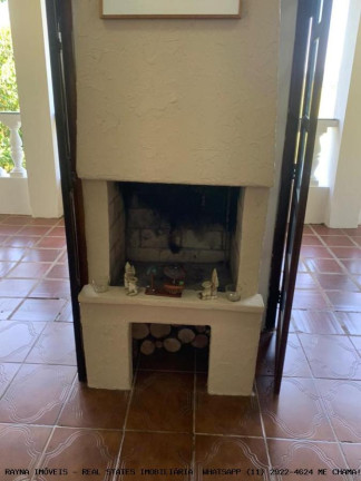 Imagem Chácara à Venda, 180 m² em Aralu - Igaratá Imagem Chácara à Venda, 180 m² em Aralu - Igaratá