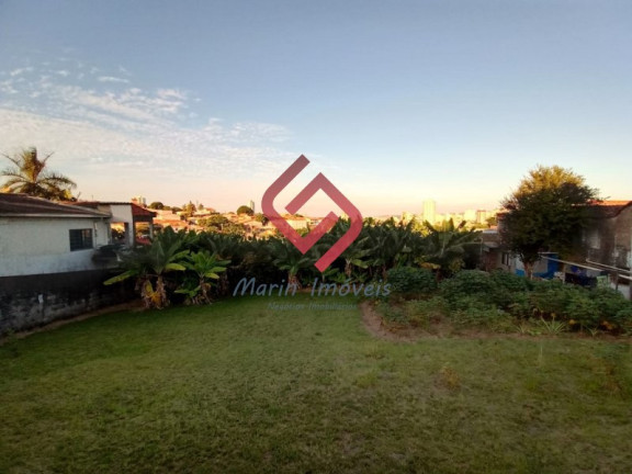 Imagem Imóvel à Venda, 75 m² em Vila Barão - Sorocaba Imagem Imóvel à Venda, 75 m² em Vila Barão - Sorocaba