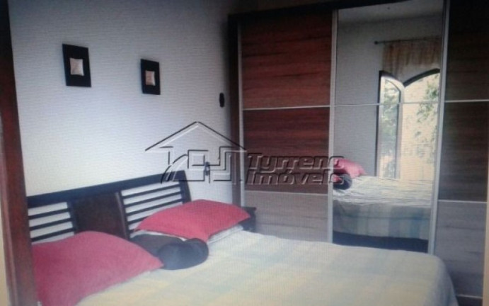 Imagem Casa com 5 Quartos à Venda, 350 m² em Jardim Esplanada - São José Dos Campos Imagem Casa com 5 Quartos à Venda, 350 m² em Jardim Esplanada - São José Dos Campos