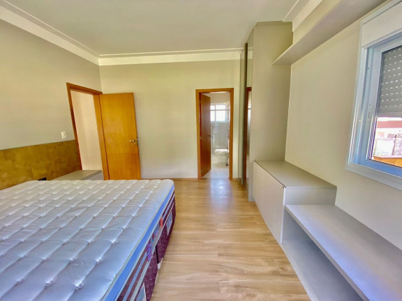 Imagem Sobrado com 4 Quartos à Venda, 205 m² em Condomínio Capitanias - Ubatuba Imagem Sobrado com 4 Quartos à Venda, 205 m² em Condomínio Capitanias - Ubatuba
