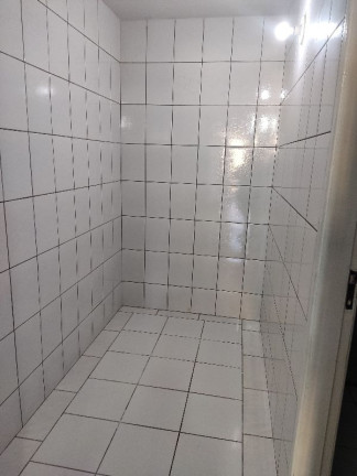 Imagem Casa com 2 Quartos à Venda, 107 m² em Jardim Amália - Volta Redonda Imagem Casa com 2 Quartos à Venda, 107 m² em Jardim Amália - Volta Redonda