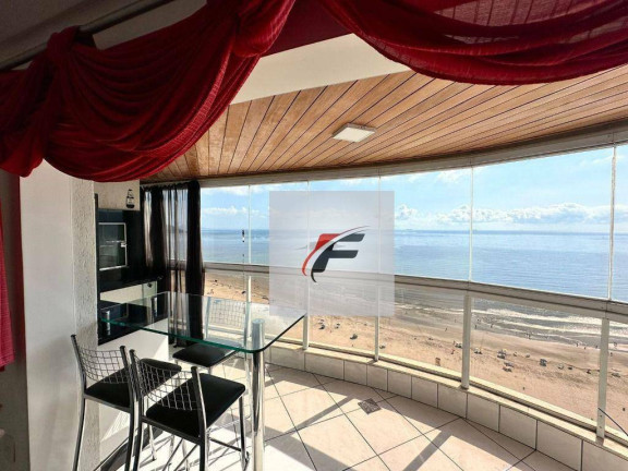 Imagem Apartamento com 2 Quartos à Venda, 80 m² em Centro - Balneário Camboriú Imagem Apartamento com 2 Quartos à Venda, 80 m² em Centro - Balneário Camboriú