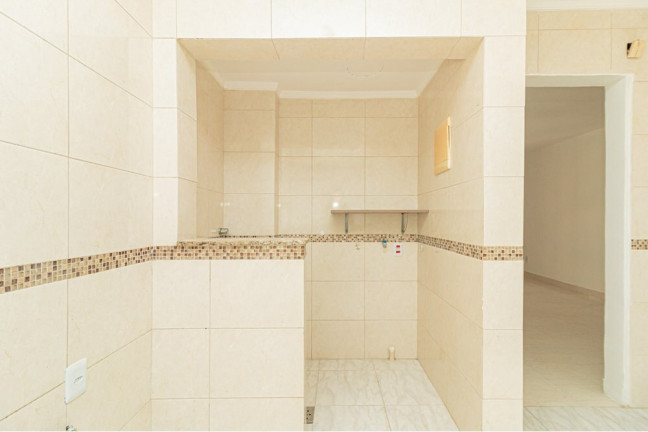 Imagem Apartamento com 2 Quartos à Venda, 110 m² em Santana - Porto Alegre Imagem Apartamento com 2 Quartos à Venda, 110 m² em Santana - Porto Alegre