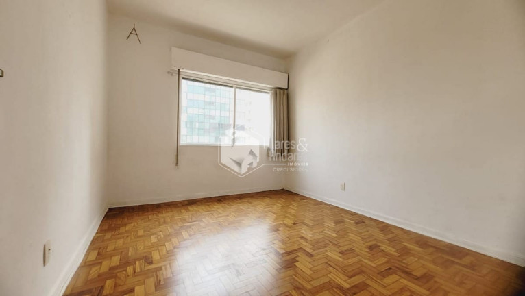 Imagem Apartamento com 3 Quartos à Venda, 110 m² em Pinheiros - São Paulo
