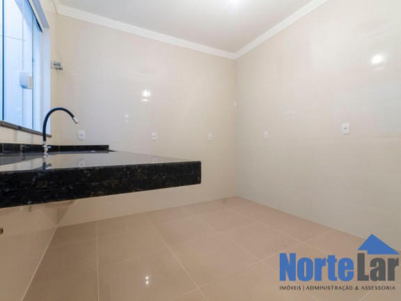 Imagem Sobrado com 3 Quartos à Venda, 90 m² em Vila Paiva - São Paulo Imagem Sobrado com 3 Quartos à Venda, 90 m² em Vila Paiva - São Paulo