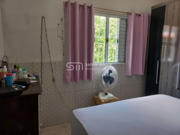Imagem Casa com 3 Quartos à Venda, 200 m² em Vila Passos - Lorena Imagem Casa com 3 Quartos à Venda, 200 m² em Vila Passos - Lorena