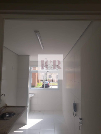 Imagem Apartamento com 2 Quartos à Venda,  em Vila Hortência - Sorocaba