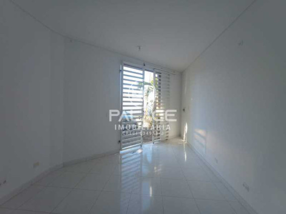 Imagem Sala Comercial para Alugar, 250 m² em Nova América - Piracicaba Imagem Sala Comercial para Alugar, 250 m² em Nova América - Piracicaba