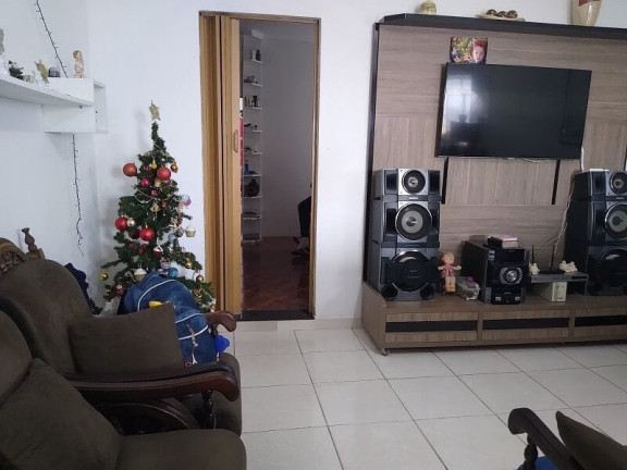 Imagem Sobrado com 2 Quartos à Venda, 182 m² em Vila Nova Mauá - Mauá Imagem Sobrado com 2 Quartos à Venda, 182 m² em Vila Nova Mauá - Mauá