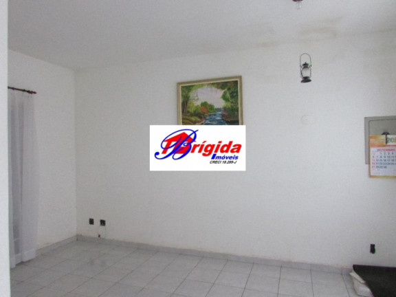 Imagem Casa de Condomínio com 2 Quartos à Venda, 64 m² em Jardim Torino - Cotia Imagem Casa de Condomínio com 2 Quartos à Venda, 64 m² em Jardim Torino - Cotia