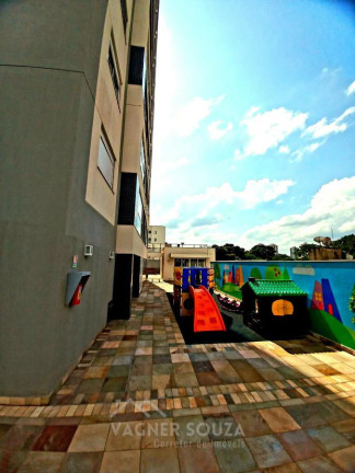 Imagem Apartamento com 3 Quartos à Venda, 112 m² em Zona 03 - Maringá Imagem Apartamento com 3 Quartos à Venda, 112 m² em Zona 03 - Maringá
