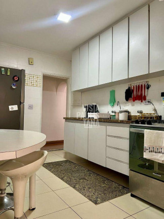 Imagem Apartamento com 3 Quartos para Alugar, 106 m² em Itaim Bibi - São Paulo Imagem Apartamento com 3 Quartos para Alugar, 106 m² em Itaim Bibi - São Paulo