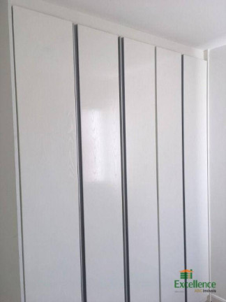 Imagem Apartamento com 3 Quartos à Venda, 82 m² em Vila Baeta Neves - São Bernardo Do Campo Imagem Apartamento com 3 Quartos à Venda, 82 m² em Vila Baeta Neves - São Bernardo Do Campo