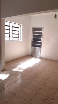 Imagem Casa com 3 Quartos à Venda, 146 m² em Monte Castelo - São José Dos Campos