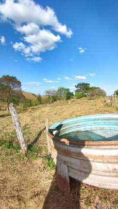 Imagem Imóvel à Venda, 1.106.000 m² em Centro - Perdizes