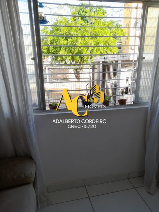 Imagem Apartamento com 3 Quartos à Venda, 76 m² em Piedade - Jabotão Dos Guararapes Imagem Apartamento com 3 Quartos à Venda, 76 m² em Piedade - Jabotão Dos Guararapes