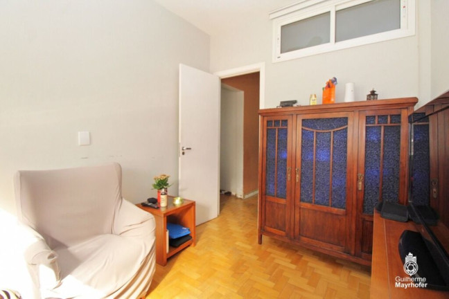 Imagem Imóvel com 3 Quartos à Venda, 91 m² em São Geraldo - Porto Alegre Imagem Imóvel com 3 Quartos à Venda, 91 m² em São Geraldo - Porto Alegre