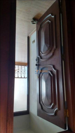 Imagem Apartamento com 2 Quartos à Venda, 182 m² em Jardim América - São Paulo Imagem Apartamento com 2 Quartos à Venda, 182 m² em Jardim América - São Paulo