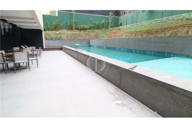 Imagem Apartamento com 4 Quartos à Venda, 163 m² em Pinheiros - São Paulo Imagem Apartamento com 4 Quartos à Venda, 163 m² em Pinheiros - São Paulo