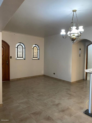 Imagem Sobrado com 6 Quartos à Venda, 300 m² em Independência - São Bernardo Do Campo Imagem Sobrado com 6 Quartos à Venda, 300 m² em Independência - São Bernardo Do Campo