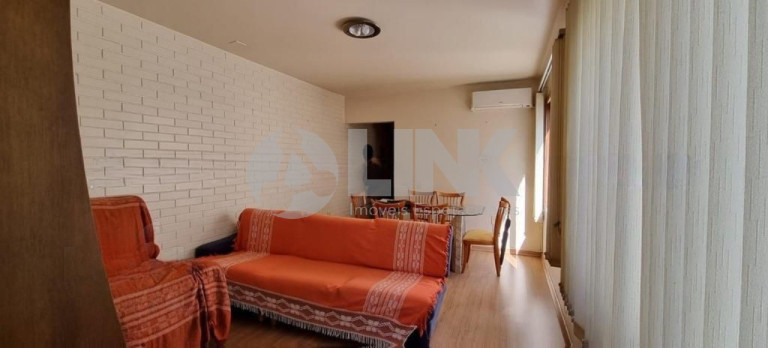 Imagem Apartamento com 3 Quartos à Venda, 98 m² em Petrópolis - Porto Alegre Imagem Apartamento com 3 Quartos à Venda, 98 m² em Petrópolis - Porto Alegre