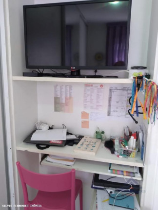 Imagem Apartamento com 3 Quartos à Venda, 109 m² em Pituba - Salvador Imagem Apartamento com 3 Quartos à Venda, 109 m² em Pituba - Salvador