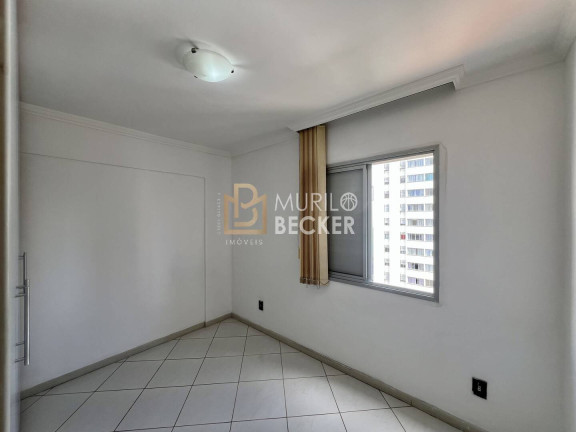 Imagem Apartamento com 3 Quartos à Venda, 70 m² em Jardim São Dimas - São José Dos Campos