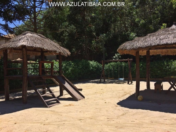 Imagem Terreno à Venda, 580 m² em Condominio Portal Dos Nobres - Atibaia Imagem Terreno à Venda, 580 m² em Condominio Portal Dos Nobres - Atibaia