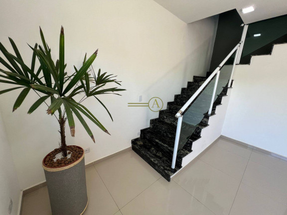 Imagem Sobrado com 5 Quartos à Venda, 226 m² em Cidade Nova Peruíbe - Peruíbe Imagem Sobrado com 5 Quartos à Venda, 226 m² em Cidade Nova Peruíbe - Peruíbe