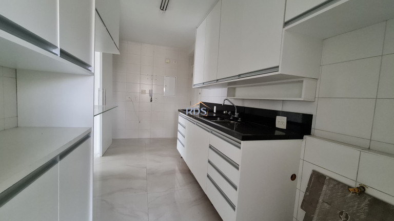 Imagem Apartamento com 3 Quartos à Venda, 116 m² em Brooklin Paulista - São Paulo Imagem Apartamento com 3 Quartos à Venda, 116 m² em Brooklin Paulista - São Paulo