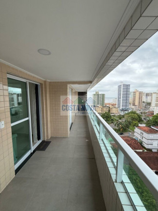 Imagem Apartamento com 2 Quartos à Venda, 78 m² em Caiçara - Praia Grande Imagem Apartamento com 2 Quartos à Venda, 78 m² em Caiçara - Praia Grande