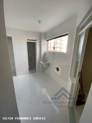 Imagem Apartamento com 3 Quartos à Venda, 118 m² em Rio Vermelho - Salvador Imagem Apartamento com 3 Quartos à Venda, 118 m² em Rio Vermelho - Salvador
