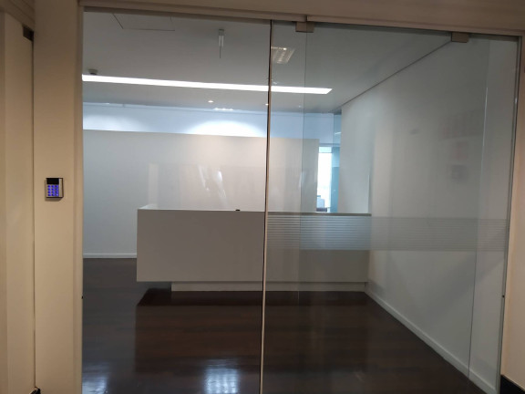 Imagem Sala Comercial para Alugar, 1.320 m² em Alphaville Centro Industrial E Empresarial/alphaville. - Barueri Imagem Sala Comercial para Alugar, 1.320 m² em Alphaville Centro Industrial E Empresarial/alphaville. - Barueri