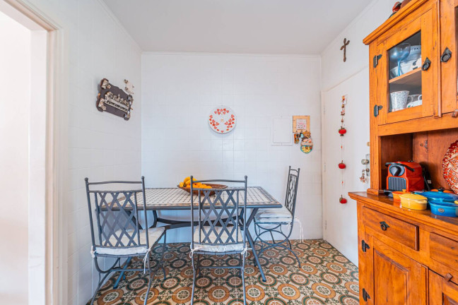 Imagem Apartamento com 4 Quartos à Venda, 154 m² em Santo Amaro - São Paulo Imagem Apartamento com 4 Quartos à Venda, 154 m² em Santo Amaro - São Paulo