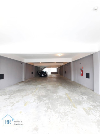 Imagem Cobertura com 2 Quartos para Alugar, 72 m² em Vila Tibiriçá - Santo André Imagem Cobertura com 2 Quartos para Alugar, 72 m² em Vila Tibiriçá - Santo André