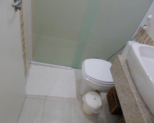 Imagem Apartamento com 3 Quartos à Venda, 162 m² em Pitangueiras - Guarujá Imagem Apartamento com 3 Quartos à Venda, 162 m² em Pitangueiras - Guarujá
